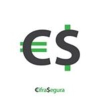 Cifrasegura Brasil