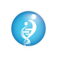 Genkord Genetics logo - Similar company to Famicord - Conservazione Cellule Staminali. La Banca Del Cordone Ombelicale