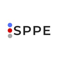 SPPE logo - Similar company to Emo Frite