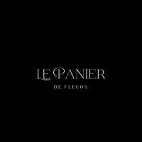 Le Panier De Fleurs logo - Similar company to Resolution Promotions