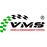 VMSapp logo - Similar company to Twilead