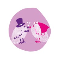 Treat Weddings and Events logo - Similar company to Bee Events