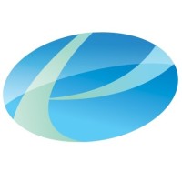ENGAGE HR logo - Similar company to Illuminext Coaching