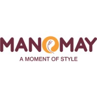 MANOMAY TEX INDIA LTD logo - Similar company to Baba Spinners Limited
