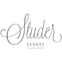 Studer Events logo - Similar company to Bodacious Shops
