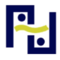 TRU Consulting logo - Similar company to Tru Consulting