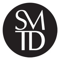 SMTD Law LLP logo - Similar company to Vwm Analytics