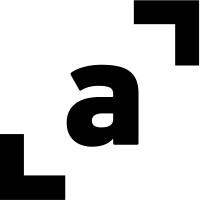 attentus Gesellschaft für Marketing und Kommunikation mbH logo - Similar company to P3N Ag