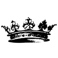 Majestic Floors, Inc. logo - Similar company to Marina Run Club