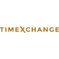 Timexchange - Time Reporting Made Simple