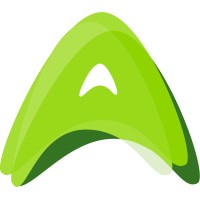 Amper México logo - Similar company to Vitzrocell Co., Ltd.
