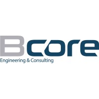Bcore Engineering &Consulting logo - Similar company to Quor Srl