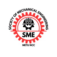 METU NCC SME - Society of Mechanical Eng logo - Similar company to Faculty Of Dentistry, Universitas Padjadjaran