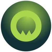 MonsterGrowth | SEO for Shopify Stores logo - Similar company to Ilovetesla.Com