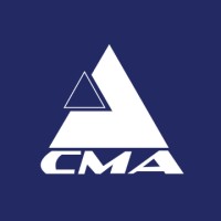 Cabinet Makers Association
