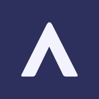 Atlas logo - Similar company to Lytehouse Ai