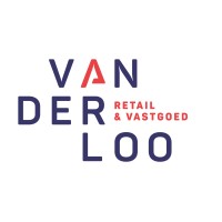 Van der Loo Retail & Vastgoed B.V. logo - Similar company to Advanced Approach Bv