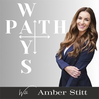 Pathways with Amber Stitt logo - Similar company to Wealthchoice Llc