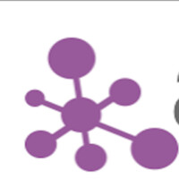 Ayusmart Technologies logo - Similar company to Dose Fm