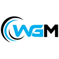WGM BV logo - Similar company to Olads
