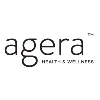 Agera Health (Pty) Ltd. logo - Similar company to Norpharm Group