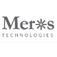 Meros Technologies