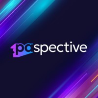 Paspective logo - Similar company to Kempco Ltd