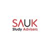 Study Advisers Islamabad logo - Similar company to Studia - We Fund Your Study Abroad Experience
