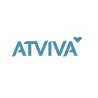 Atviva logo - Similar company to Electa