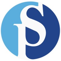 Park Shore Country Day Camp & Pre-School