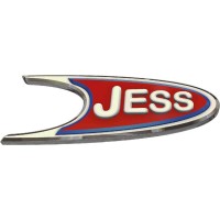 JESS ASSISTANCE logo - Similar company to Sdmc