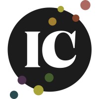 Inquiring Chef