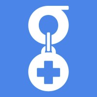 Assistance Dog logo - Similar company to Modern Aec Workflow