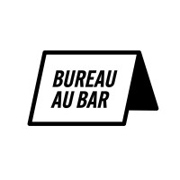 Bureau au Bar Coworking Spaces logo - Similar company to Tuttoro