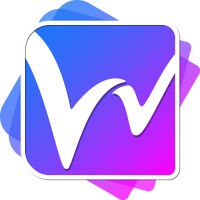 Warwick Recruit logo - Similar company to Warwick Hr