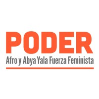 PODER logo