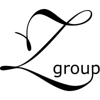 ZUMBEEL group logo - Similar company to Lanetwelve Properties Uk