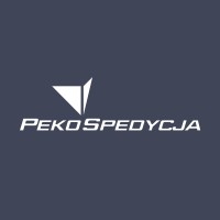 PEKO International Forwarding logo - Similar company to A&S Cargo Sp. Z O.O.