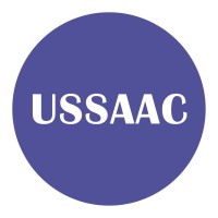USSAAC logo - Similar company to Learning Designer Pro