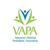 Vancouver Alumnae Panhellenic Association