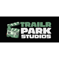 Trailr Park Studios logo - Similar company to Arise Media Studio