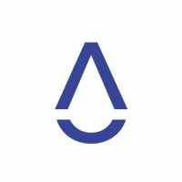 Dropstat logo - Similar company to Nicolette