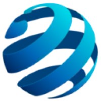 Consultoria, Gestion y Proceso de Datos, S.L. logo - Similar company to Densoplast Sl