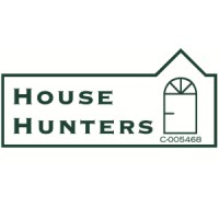 House Hunters Ltd.