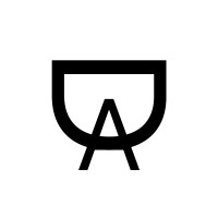 DigitalAsado logo - Similar company to Nikami