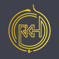 RKH Consulting Services Ltd. logo - Similar company to Border Solutions Law Group
