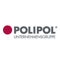 POLIPOL Unternehmensgruppe logo - Similar company to Hukla Germany