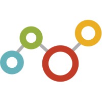 Prognoz.ai logo - Similar company to Hull University Students’ Union