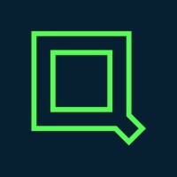 Qubix logo - Similar company to Qubix Technologies