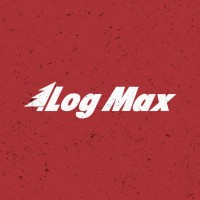 Log Max do Brasil logo - Similar company to Log Max